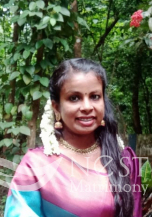 Dr. Namitha